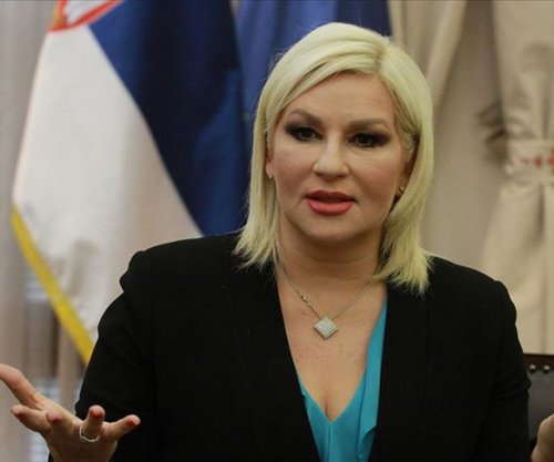 Zëvendësja e Vuçiqit kritikoi Lavrovin, vjen reagimi rus ndaj Serbisë