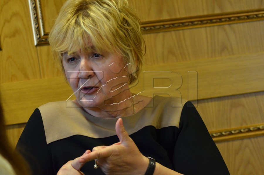 Trajkoviq: Fundi i ndikimit të politikës së Vuçiqit dhe Radoiçiqit