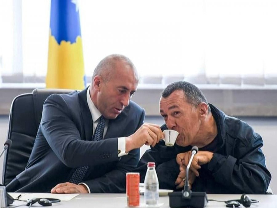 Haradinaj për personat me aftësi të kufizuara: Sa më pak paragjykime, sa më shumë dashuri