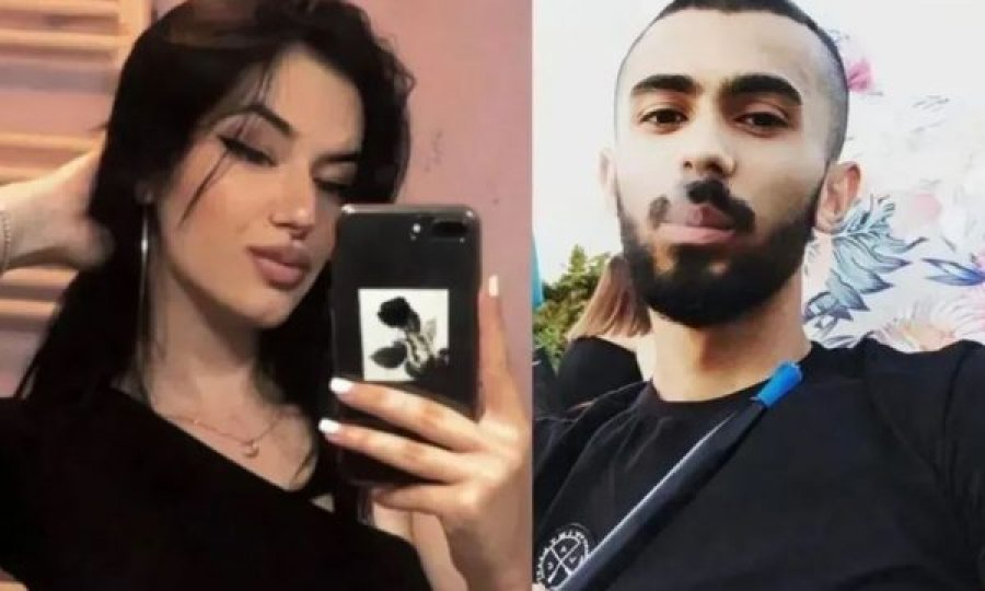 Vrau me dy plumba partneren, lihet në paraburgim 25-vjeçari shqiptar