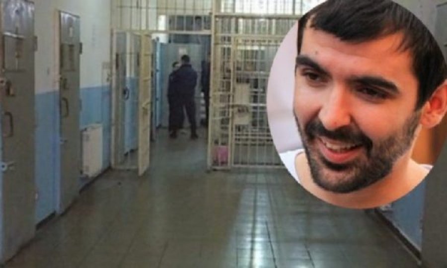 Policia tregon kush e raportoi zhdukjen e mostrave të Astrit Deharit nga IML-ja