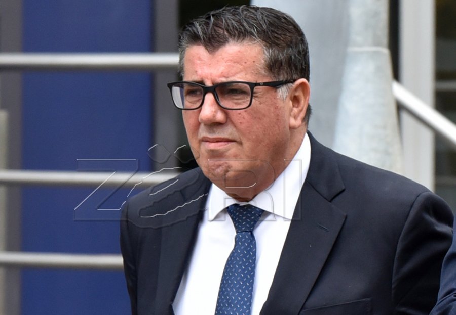 Haziri: Asociacioni korridor që çon te marrëveshja, askush s’i ka faj Kurtit që duhet të hyjë në të