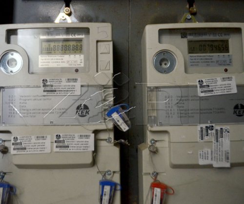 Dallaveret me njehsorët elektrikë, vetëm gjatë majit KEDS-i u gjobit me 110 mijë euro nga MINTI