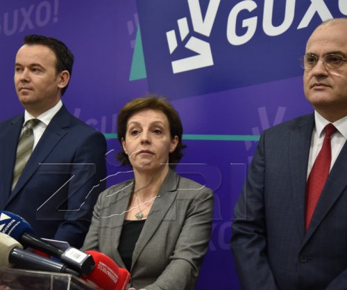 Pas Haxhi Avdylit edhe një anëtar i kryesisë pezullon aktivitetin nga 