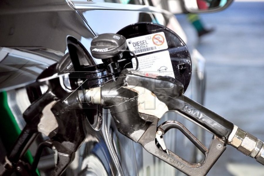 tensionet-shba-iran-rrisin-cmimin-e-naftes