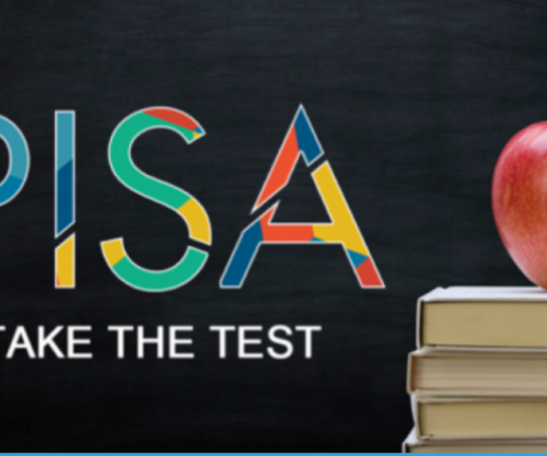 Çfarë është testi PISA dhe si funksionon?