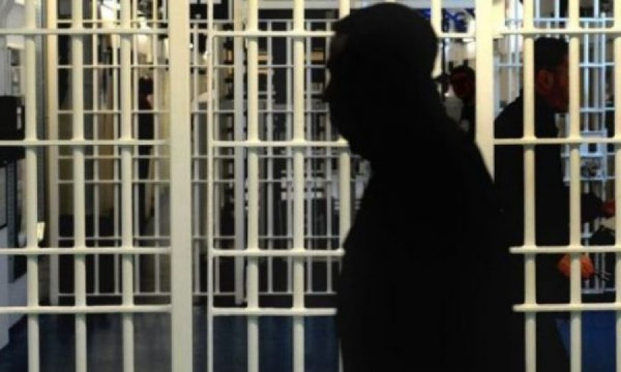 Eksportimi i të burgosurve të huaj në Kosovë, Danimarka shihet si armiqësore ndaj migrantëve
