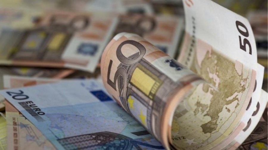 Bankat kosovare, 107 milionë euro fitim për 11 muaj