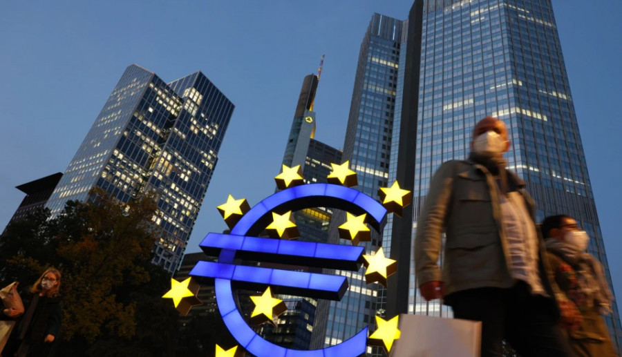 Çfarë do të thotë rritja e inflacionit për Eurozonën?