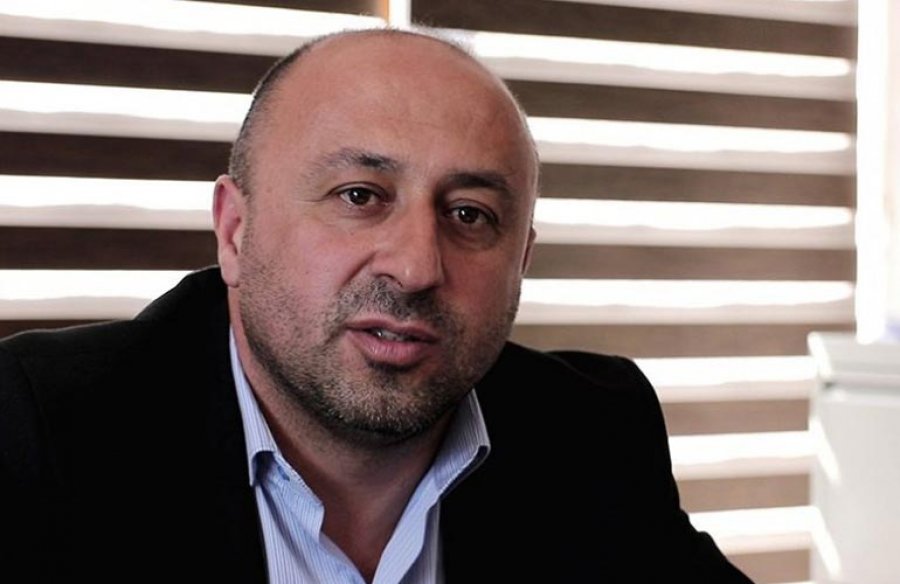 Apeli konfirmon aktakuzën ndaj ish-kryetarit të Kllokotit, ngarkohet për cenim të përcaktimit të lirë të votuesve