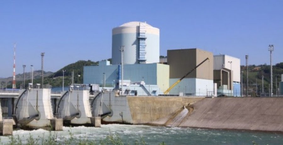 Sllovenia do të ndalojë prodhimin e energjisë elektrike nga qymyri deri në vitin 2033