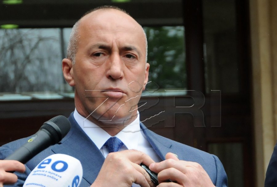 Haradinaj për Marrëveshjen Energjetike: Nëse Serbia e zbaton, s’është keq