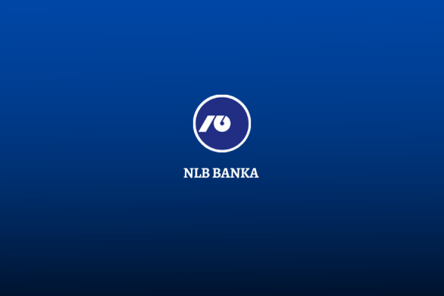 NLB Banka - konkurs, 14.01.2021