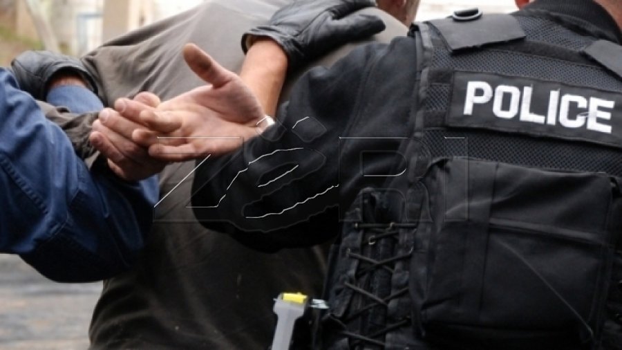 Arrestohet në Belgjikë i dyshuari për vrasje në Junik më 2012