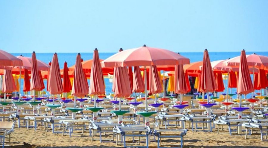 OKB: Turizmi në të gjithë botën do të fuqizohet në vitin 2024