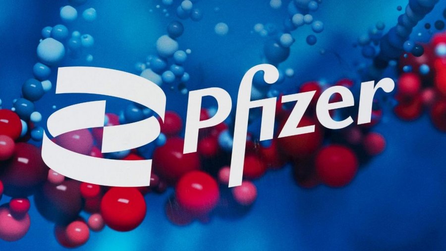 Pilula anti-COVID e “Pfizer”-it merr dritën jeshile të EMA-s për përdorim në BE