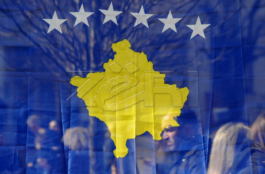 Asociacioni në pakon e re për Kosovën