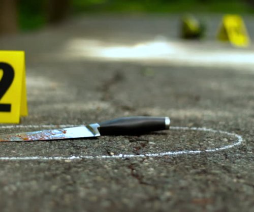 Arrestohet 17-vjeçari në Prizren, që vrau me thikë 14-vjeçarin 