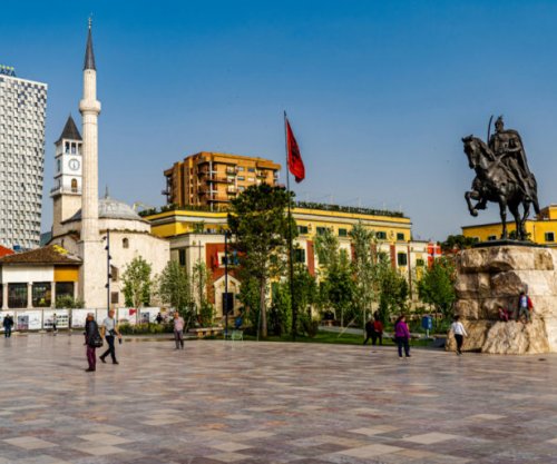 Shqipëri: Inflacioni në shtator, çmimet rriten me 2.9 për qind