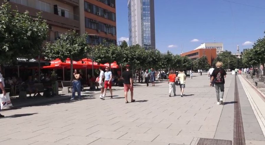 Mërgimtarët: Kosova me paga të ulëta e çmimet si në shtetet perëndimore