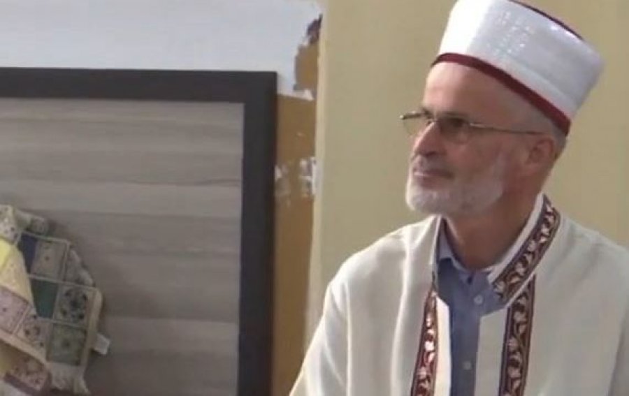 Tre persona rrahin imamin e xhamisë në Lupç të Podujevës, dërgohet në gjendje të rëndë në spital