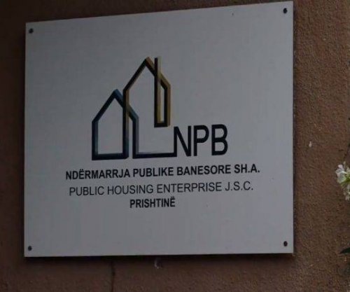 Vendimi i Komerciales për 32-milionëshin e NPB-së, LVV-ja kërkon hetim të kontratës