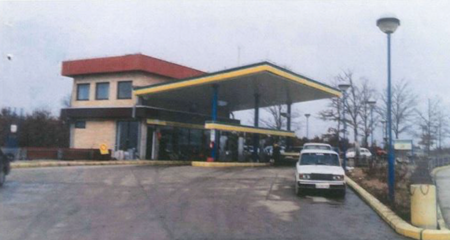 “Marash Petrol” – 20 vjet në kërkim të drejtësisë