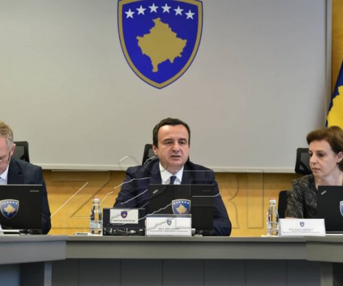  Qeveria ua ndal pagat edhe punëtorëve të komunave  