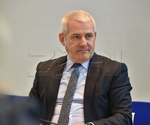 Sveçla për Asociacionin: Do të veprohet sipas Gjykatës Kushtetuese