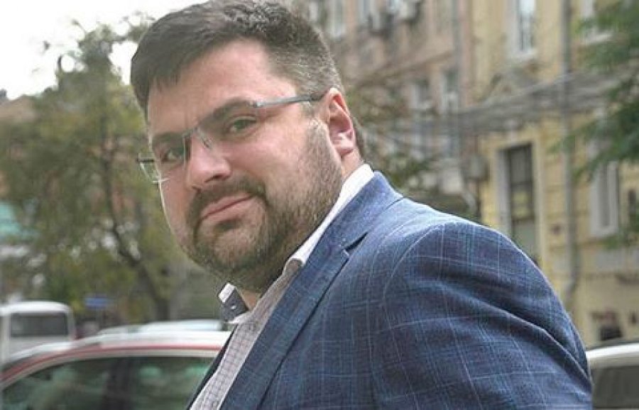 Ish-shefi i inteligjencës ukrainase arrestohet në Preshevë, policia i gjen mijëra euro e gurë të çmuar