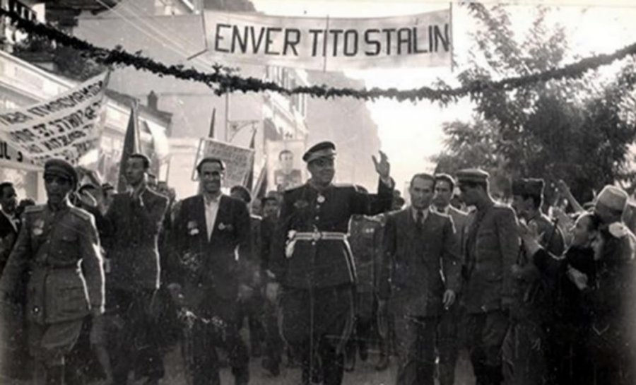 Shqipëri, ish të internuarit e regjimit komunist tregojnë vuajtjet