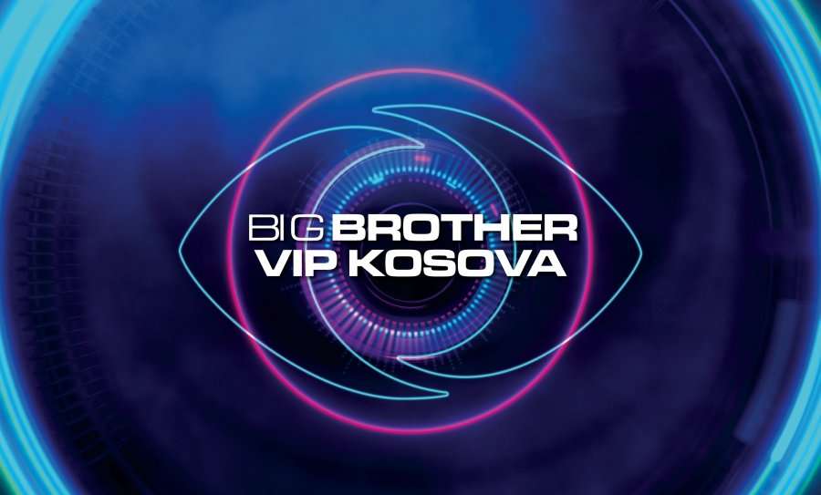 Ekskluzive: “Big Brother”, së shpejti për herë të parë në Kosovë
