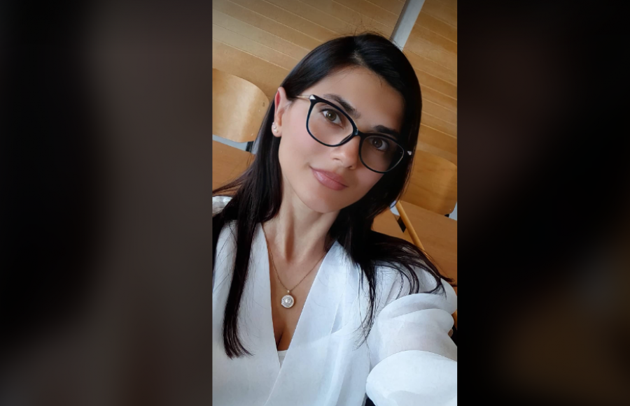 Beqiri: Lutjeve të mbrëmjes ua vura emrin tënd