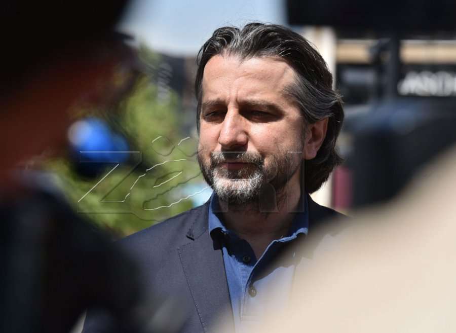 Rama reagon pas kërkesës së Qeverisë për të ridestinuar 38 milionë euro nga buxheti i kryeqytetit