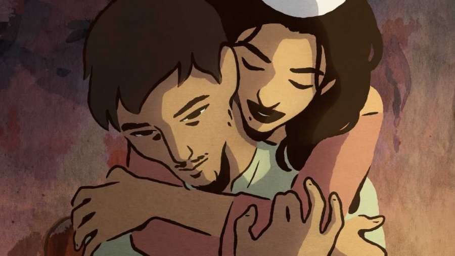 Festivali i Filmit të Animuar në Francë, mbi 500 prodhime në garë për trofeun