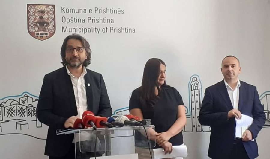Rama: Faji i Qeverisë “Sunny Hill” u zhvendos në Tiranë