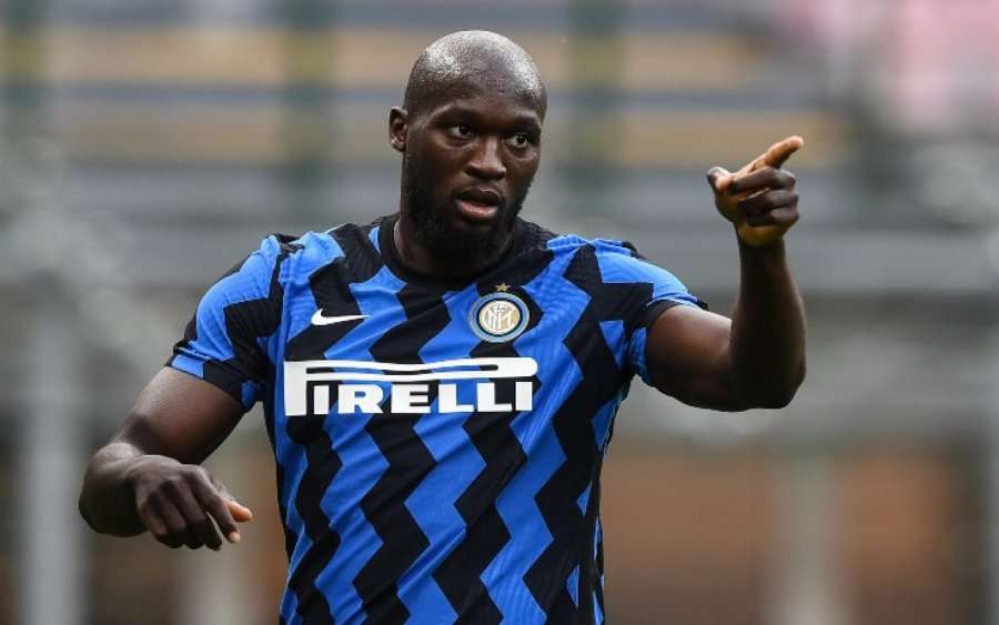 Arrihet marrëveshja mes dy klubeve, Lukaku vendos të rikthehet te Interi