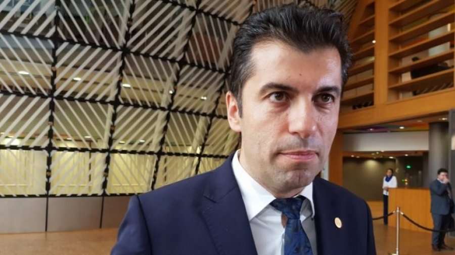 Kryeministri bullgar shuan shpresat e Maqedonisë së Veriut dhe Shqipërisë: S’ka shans të hiqet vetoja gjatë Samitit
