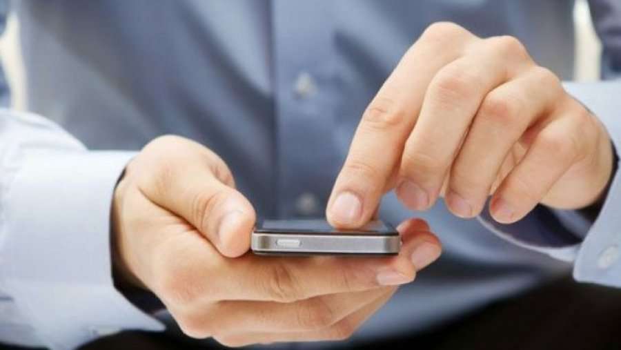 sa-rrine-dhe-per-cfare-e-perdorin-shqiptaret-internetin