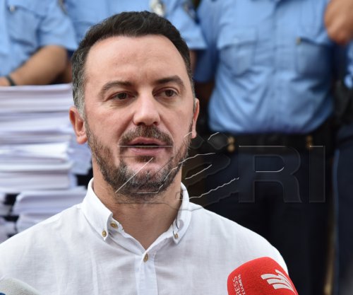 Molliqaj kritikon ish-opozitën: E forcuan Kurtin – thjesht s’janë politikanë