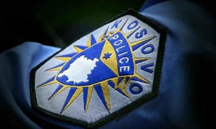 Gjendet i varur në tarracën e hotelit një 27-vjeçar në Gjakovë