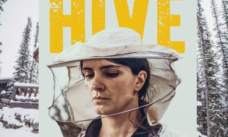 Kritikët gjermanë për filmin “Zgjoi”: Një manifest feminist