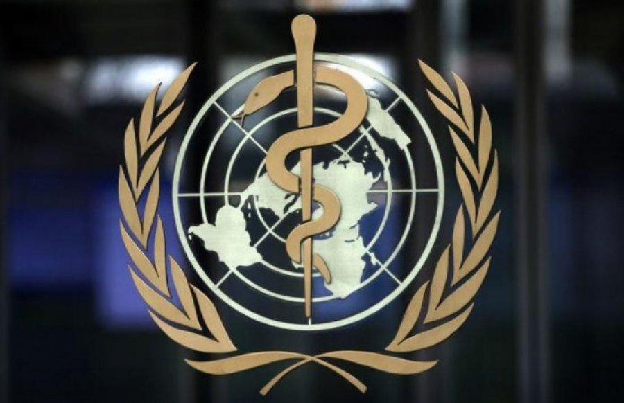OBSH-ja paralajmëron për “epideminë” e obezitetit në Evropë