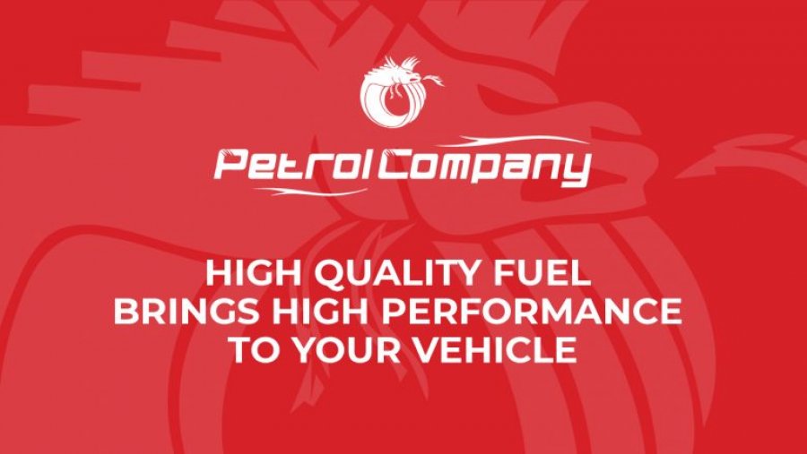 Petrol Company: Rrini të qetë, çmimi i derivateve do të normalizohet dhe ka sasi mjaftueshëm!