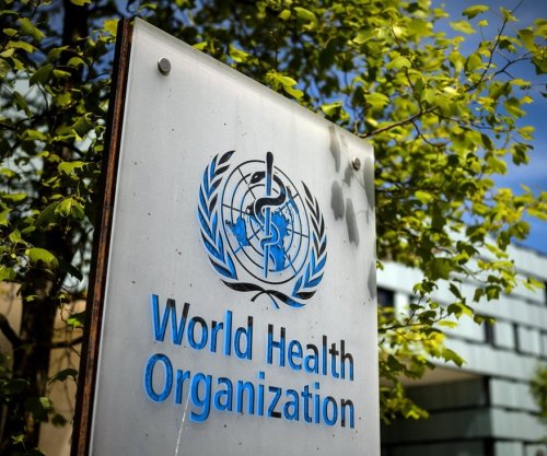 SHBA-ja largohet zyrtarisht nga Organizata Botërore e Shëndetësisë