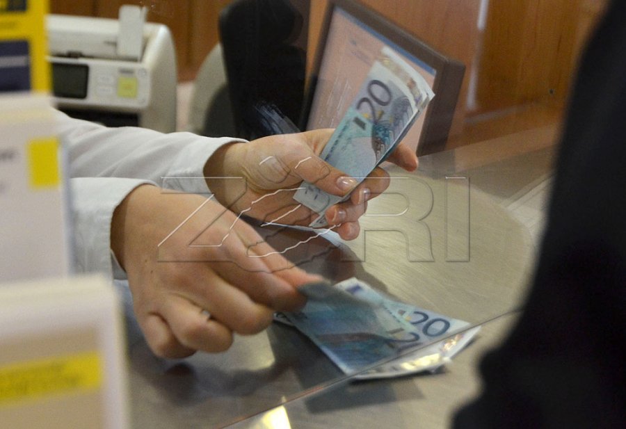 Ndryshojnë datat e pagesave të skemave pensionale dhe sociale