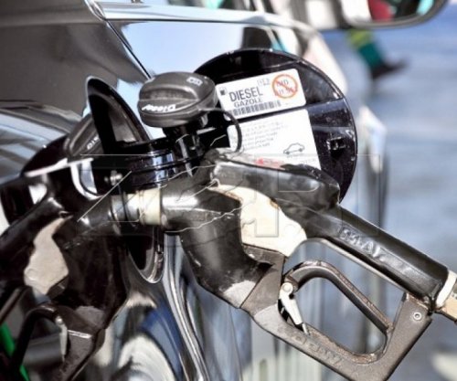 Nafta 1.82 euro, Berjani: Kosova me çmimet më të lira në rajon