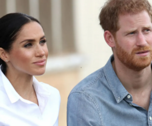 Takimi me Meghan Markle kushton mbi 1500 euro, foto personale shtesë 300 euro