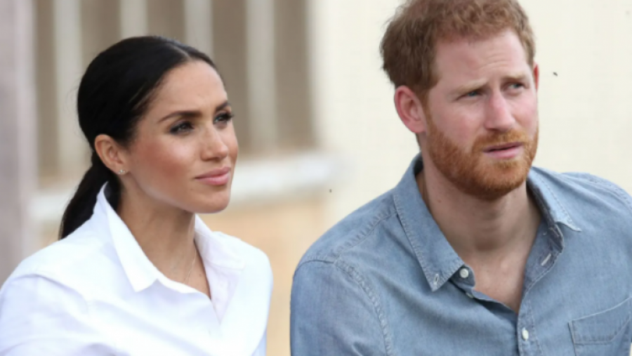 takimi-me-meghan-markle-kushton-mbi-1500-euro-foto-personale-shtese-300-euro