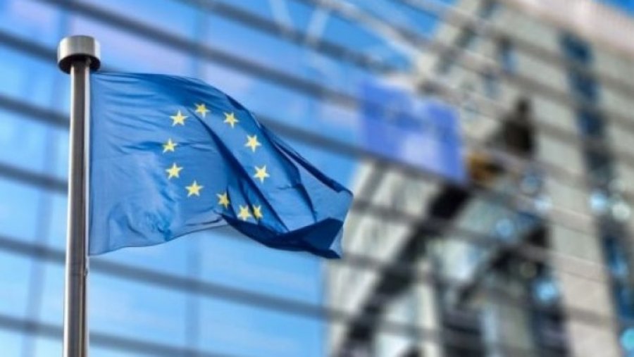BE-ja fton Kosovën dhe 16 shtete të tjera në takimin e Bashkësisë Politike Evropiane